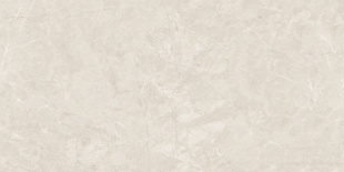 Керамогранит Ceradim Sassо Beige бежевый матовый рект. (60х119,5) арт. CR6012G0421R